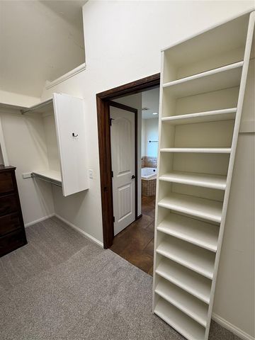 4700 Southcreek Road, Moore, OK 73165