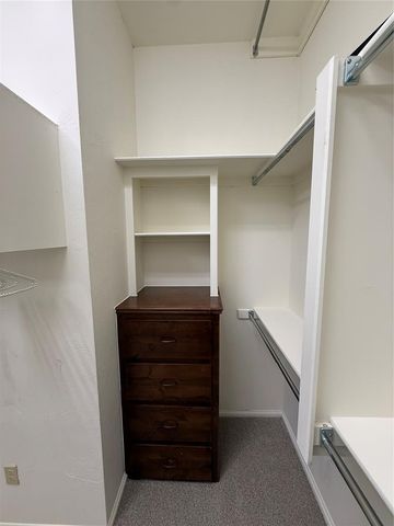 4700 Southcreek Road, Moore, OK 73165