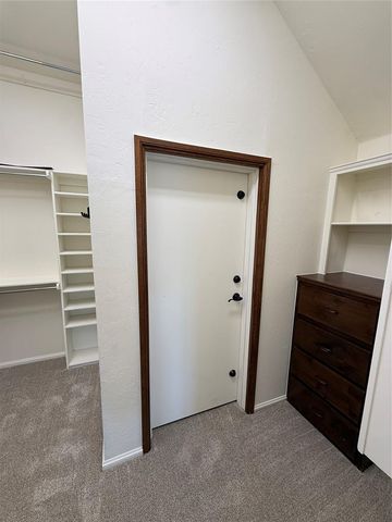 4700 Southcreek Road, Moore, OK 73165