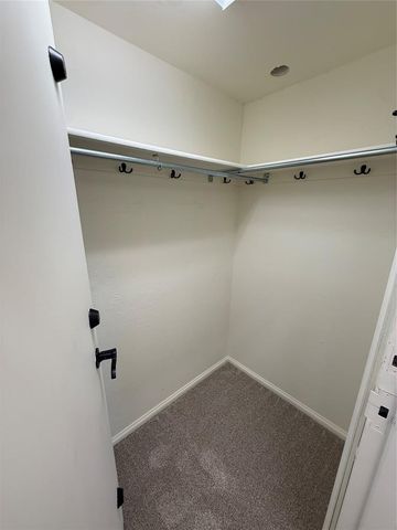 4700 Southcreek Road, Moore, OK 73165