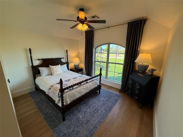 4700 Southcreek Road, Moore, OK 73165