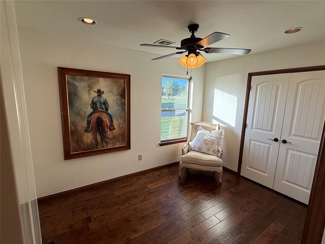 4700 Southcreek Road, Moore, OK 73165