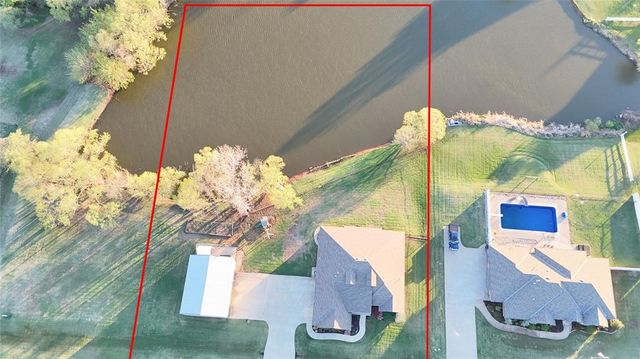 4700 Southcreek Road, Moore, OK 73165