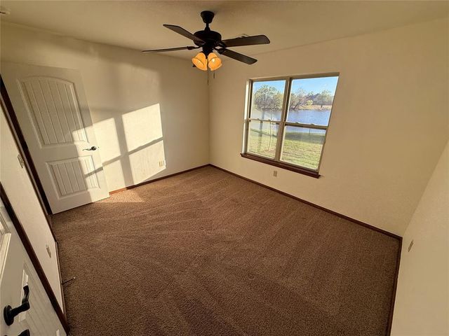 4700 Southcreek Road, Moore, OK 73165