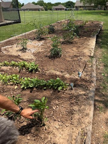 4700 Southcreek Road, Moore, OK 73165