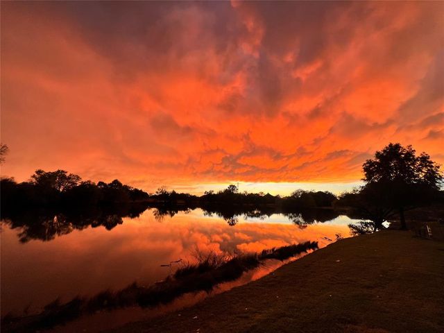 4700 Southcreek Road, Moore, OK 73165