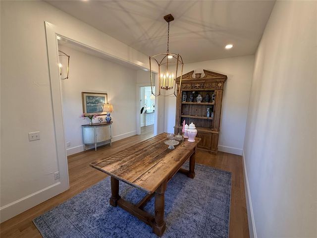 4700 Southcreek Road, Moore, OK 73165