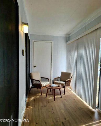 141 Cross Slope Court A, Manalapan, NJ 07726