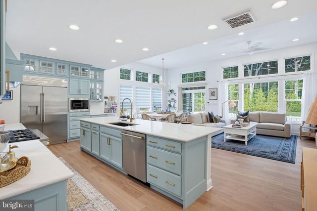 26188 KIELBASA CT, Lewes, DE 19958