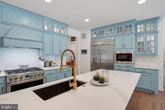 26188 KIELBASA CT, Lewes, DE 19958