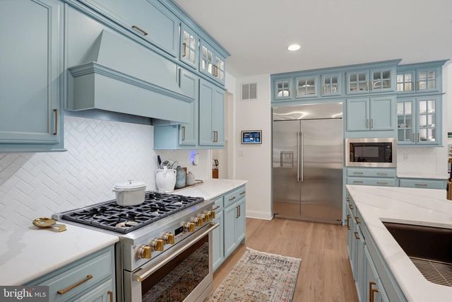 26188 KIELBASA CT, Lewes, DE 19958