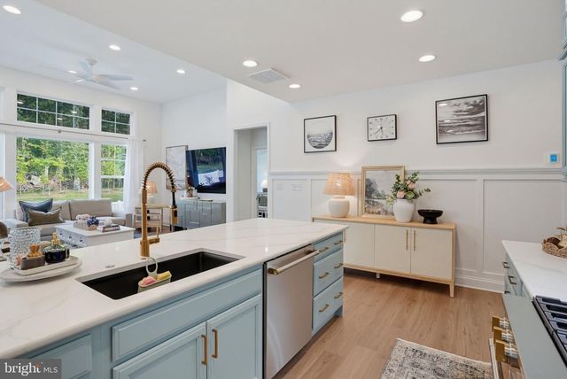 26188 KIELBASA CT, Lewes, DE 19958