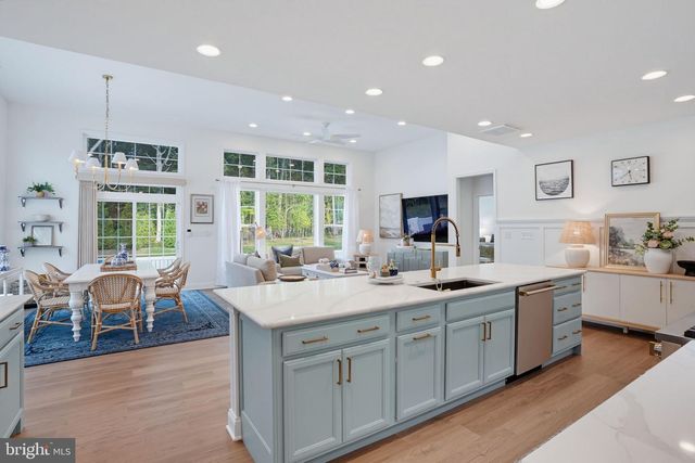 26188 KIELBASA CT, Lewes, DE 19958