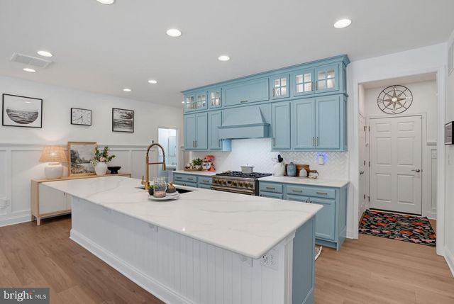 26188 KIELBASA CT, Lewes, DE 19958