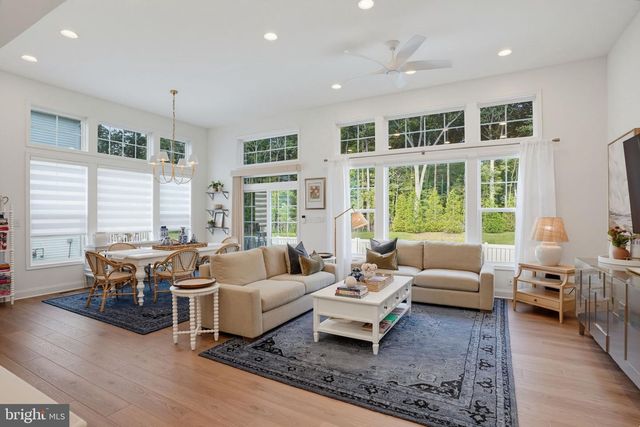 26188 KIELBASA CT, Lewes, DE 19958