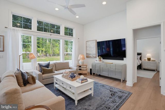 26188 KIELBASA CT, Lewes, DE 19958