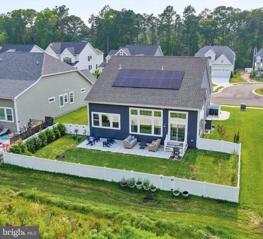 26188 KIELBASA CT, Lewes, DE 19958