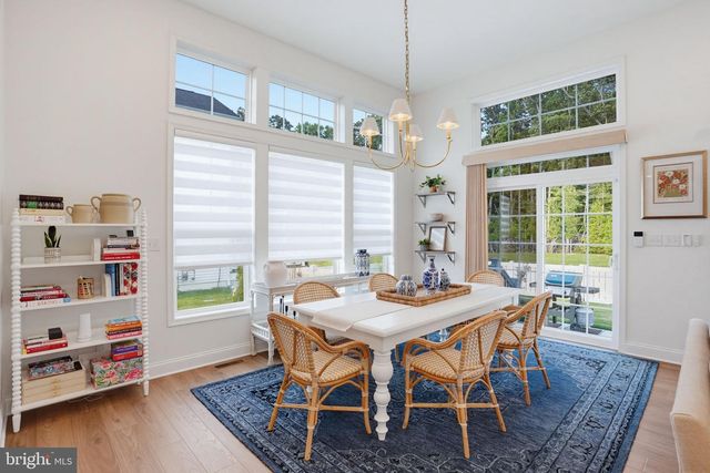 26188 KIELBASA CT, Lewes, DE 19958