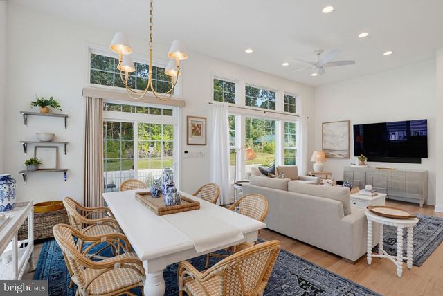 26188 KIELBASA CT, Lewes, DE 19958
