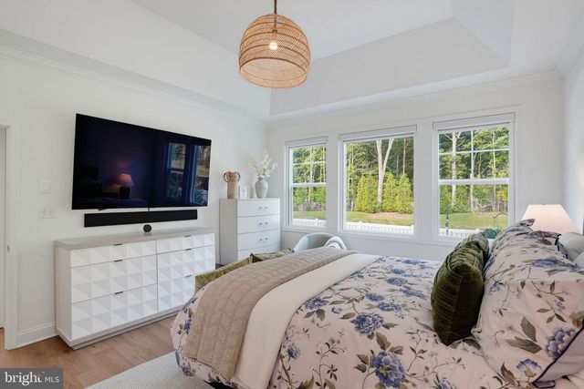 26188 KIELBASA CT, Lewes, DE 19958