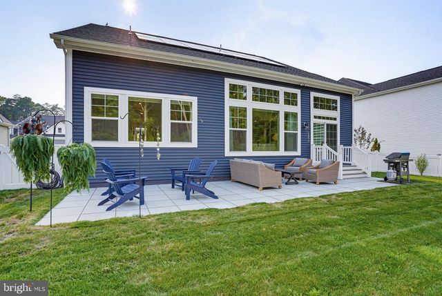 26188 KIELBASA CT, Lewes, DE 19958