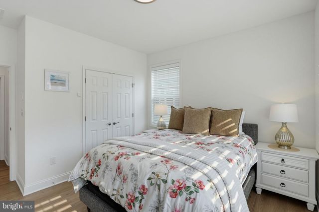 26188 KIELBASA CT, Lewes, DE 19958