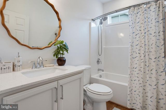 26188 KIELBASA CT, Lewes, DE 19958