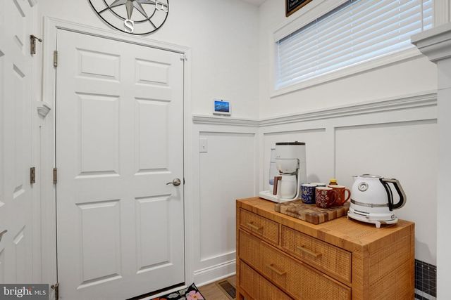 26188 KIELBASA CT, Lewes, DE 19958