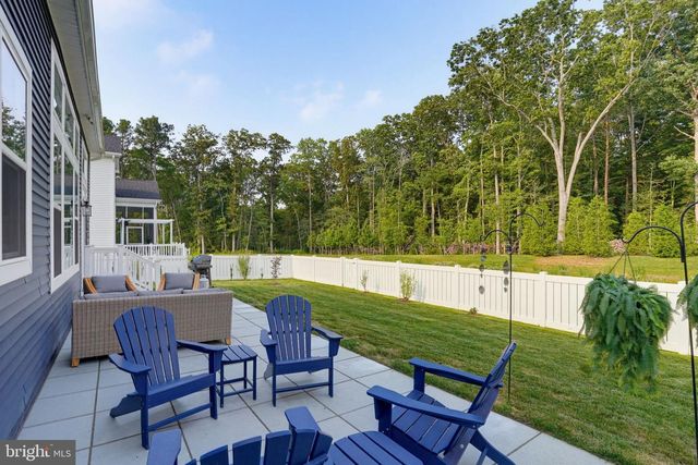 26188 KIELBASA CT, Lewes, DE 19958