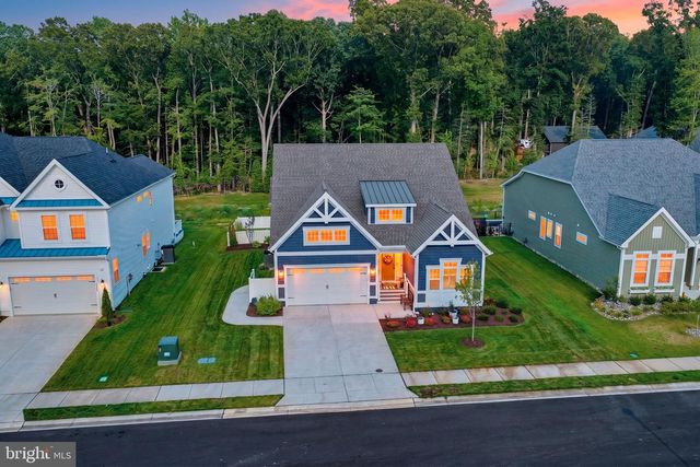 26188 KIELBASA CT, Lewes, DE 19958