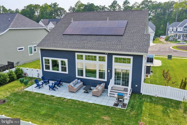 26188 KIELBASA CT, Lewes, DE 19958
