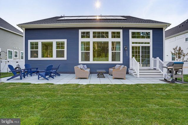 26188 KIELBASA CT, Lewes, DE 19958