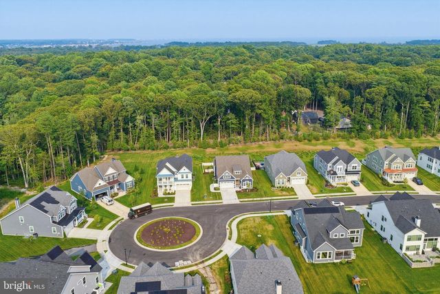 26188 KIELBASA CT, Lewes, DE 19958