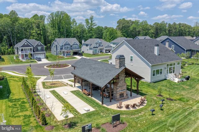 26188 KIELBASA CT, Lewes, DE 19958