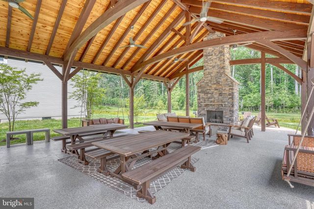 26188 KIELBASA CT, Lewes, DE 19958