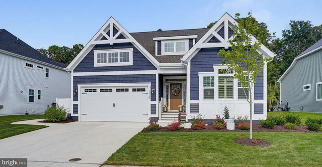 26188 KIELBASA CT, Lewes, DE 19958