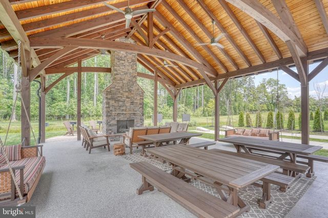 26188 KIELBASA CT, Lewes, DE 19958