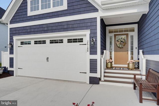 26188 KIELBASA CT, Lewes, DE 19958