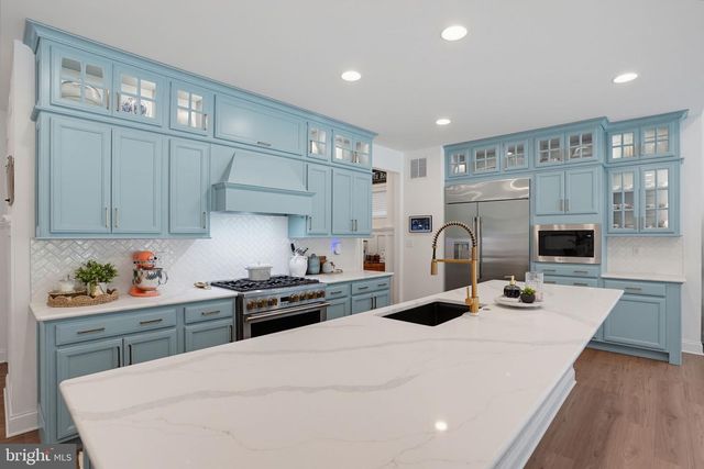 26188 KIELBASA CT, Lewes, DE 19958