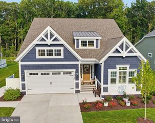 26188 KIELBASA CT, Lewes, DE 19958