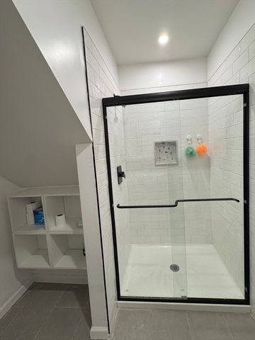 29 Abbott St 4, Worcester, MA 01602