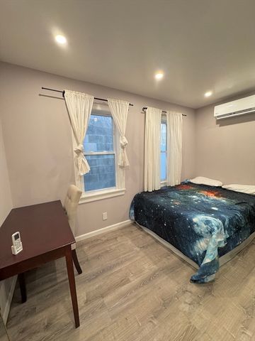 29 Abbott St 4, Worcester, MA 01602