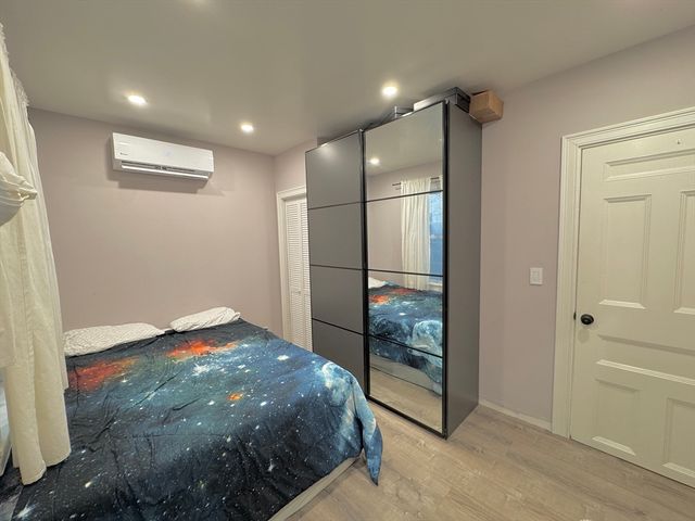 29 Abbott St 4, Worcester, MA 01602