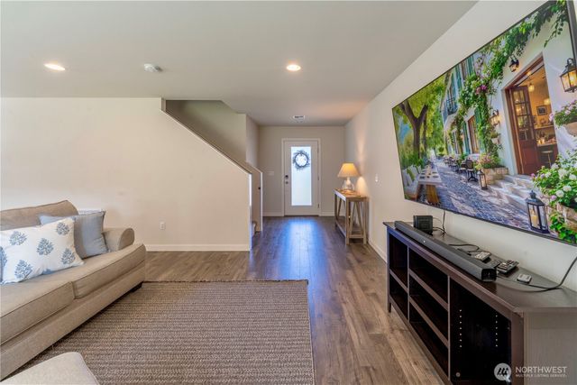 120 Valley Creek Drive, Port Angeles, WA 98362