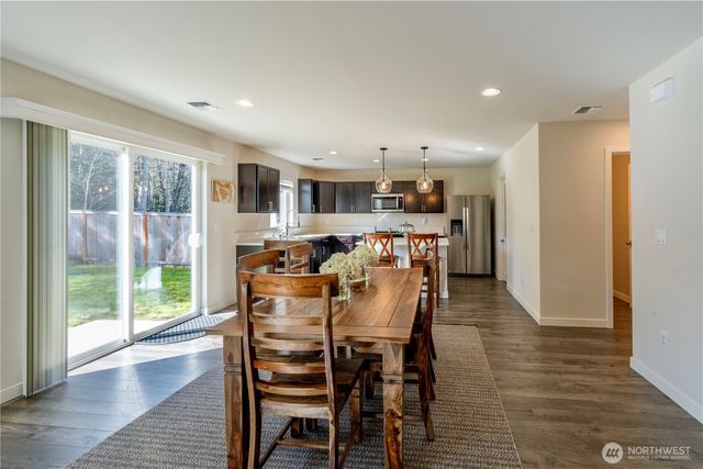 120 Valley Creek Drive, Port Angeles, WA 98362