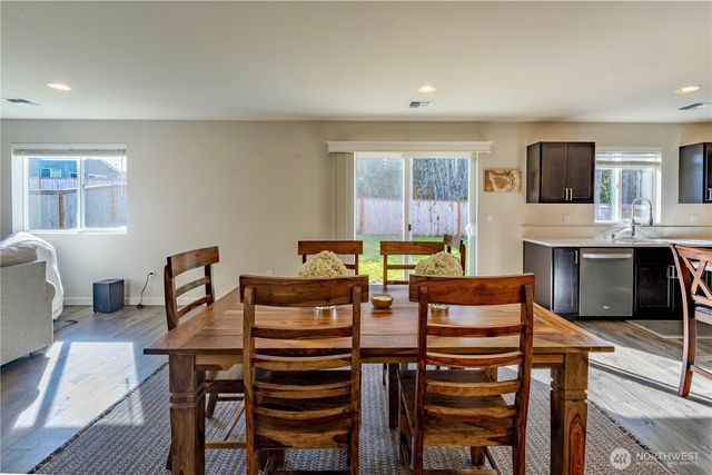 120 Valley Creek Drive, Port Angeles, WA 98362