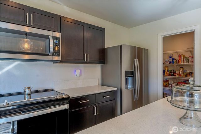 120 Valley Creek Drive, Port Angeles, WA 98362