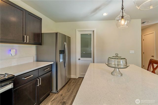 120 Valley Creek Drive, Port Angeles, WA 98362