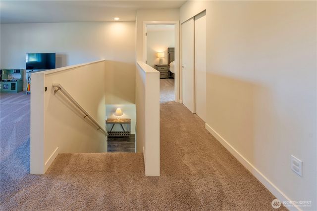 120 Valley Creek Drive, Port Angeles, WA 98362