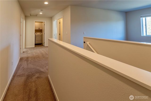 120 Valley Creek Drive, Port Angeles, WA 98362